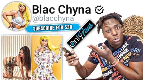 blac chyna onlyfans leak|Blac Chyna Onlyfans Leak